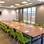SpringHill Suites by Marriott Overland Park Leawood