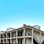 Rodeway Inn Sylacauga Hwy 280
