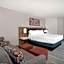 Hilton Garden Inn Omaha West