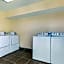 Best Western Desert Inn