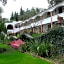 Rancho Hotel Atascadero