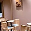 Dormy Inn Takamatsu Chuo Koenmae Natural Hot Spring