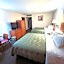 Quality Inn & Suites Salina