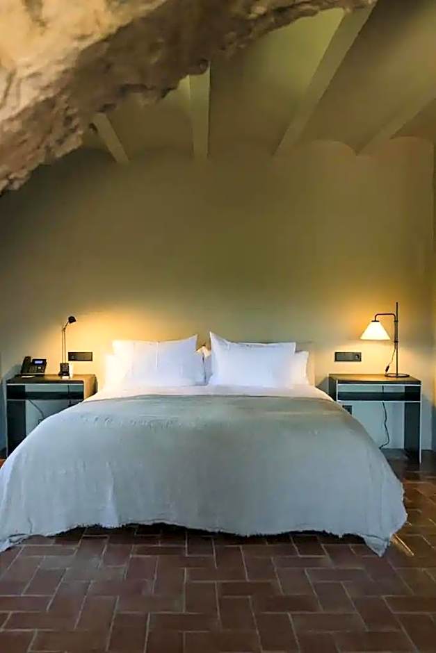 Hotel la Placa Madremanya