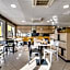 B&B HOTEL FREJUS Puget-sur-Argens