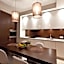 Platinum Residence