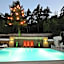 Doc's Boutique Hotel Kemer