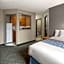 Travelodge by Wyndham Edmonton Airport