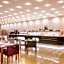 Hotel Tryp Castellon Center