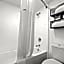 Howard Johnson by Wyndham Columbus Fort Benning