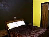 Gran Hotel Galerias Plaza
