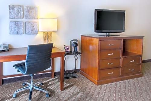 Valley River Inn Eugene/Springfield