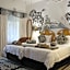 Bhangazi Lodge Bed & Breakfast