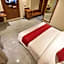 Hotel Vaishno Devi Heights
