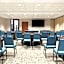 Hampton Inn & Suites Boise-Meridian