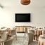 SpringHill Suites by Marriott Jacksonville Beach Oceanfront