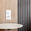 Novotel Paris 13 Porte D Italie Hotel