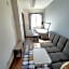 Odawara - Hotel - Vacation STAY 65794v