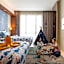The Margo Hotel