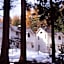 Hakuba Royal Suites