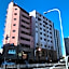Hotel Musashino No Mori