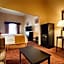 Best Western Bar Harbour Inn