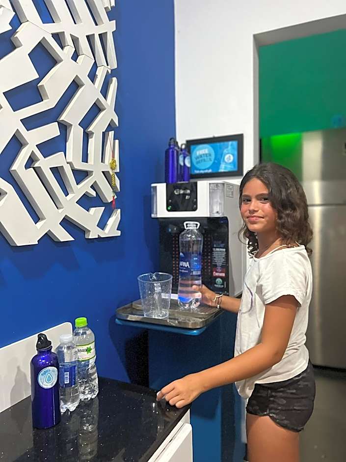 Lavini Hoi An Boutique Villa