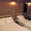 Brick Box Hotel