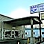 Knights Inn - Baker City OR