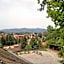 Il Colombé B&B