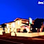 Kerry's Motel
