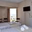 Hotel Theoxenia