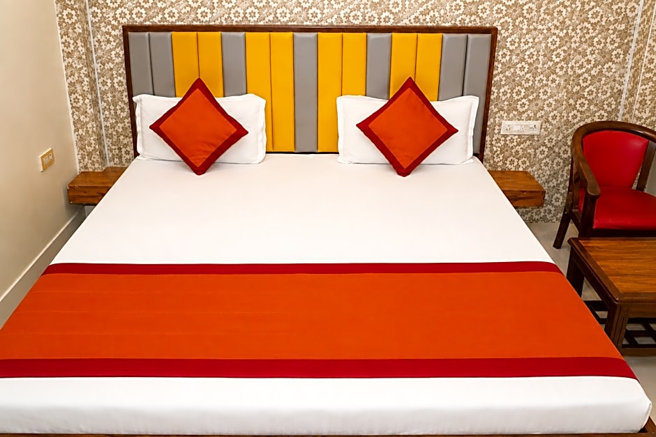Hotel Atlantic
