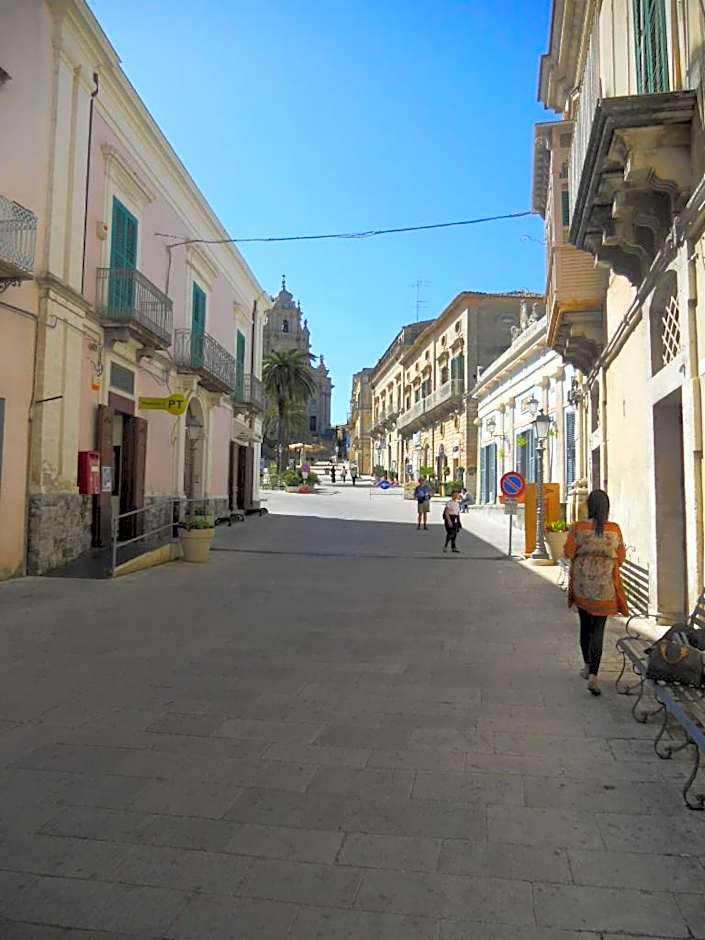 Epoca - Camere con stile