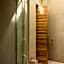 Circulo Mexicano, Mexico, a Member of Design Hotels