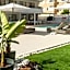 Flacalco Hotel & Apartments