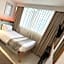 Conference Aston Hotel - Birmingham City