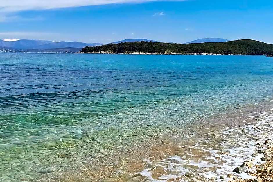 VILLA JUDI SLEEP 10, bedrooms 5, swimming pool