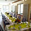 Hotel garni Tilia