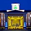 Holiday Inn Express Prince Frederick By IHG