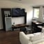 Business Appartements