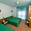 Hotel Etna