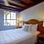 Edgewater Beach Inn