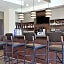 Hyatt Place Houston Katy