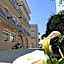 Hotel Anita B&B sul lungomare