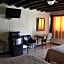 Hotel Doña Crucita