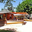 Hotel zur Kanone