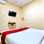 RedDoorz @ Iodium Residence Cikarang