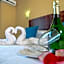 Hotel Aeropuerto Sur