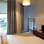 The Strathearn Hotel